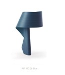 Lampka Air-A Lzf 10270