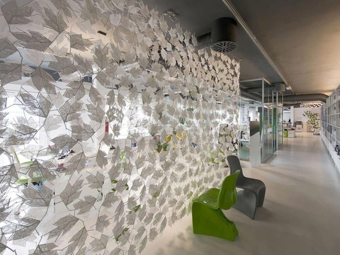 Casamania Maria biała 20213