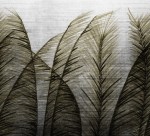 Tapeta Golden Wind 5127