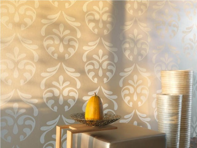 Tapeta Eijffinger Gracia 301201 8389