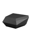 Faz ottoman Vondom 26129