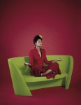 Rap  wersja  mat sofa Slide 9361