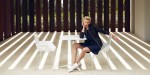 Krzesło Silla 4 szt  Faz Vondom 6309