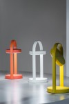 giravolta-ambient-3-h.jpg