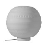 lampa podłogowa Braille Karman 22034