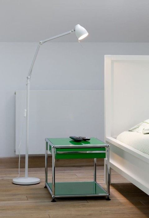 USM Haller - szafka nocna 11310