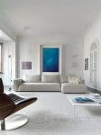 Sofa Zenit Desiree 6710
