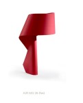 Lampka Air-A Lzf 10267