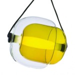 Capsula 1 PC937  lampa Brokis 13948