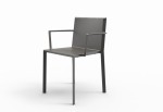 fotel Quatrz Vondom 4 szt 21372