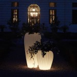 Skin Pots light donice Myyour 22523