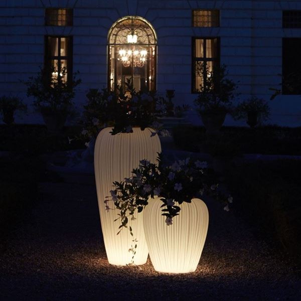 Skin Pots light donice Myyour 22523