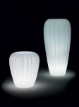Skin Pots light donice Myyour 22525