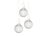 Orb lampa Modo Luce 22555
