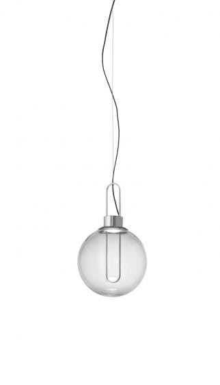 Orb lampa Modo Luce 22558