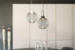 Orb lampa Modo Luce 22561
