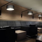 Angelica kinkiet Modo Luce 22574