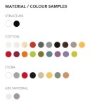 Angelica kinkiet Modo Luce 22579