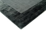 Dywan Aracelis  Steel Gray 16266