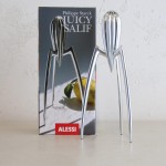 Wyciskarka Juicy Salif Alessi 22941