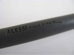 łapka na muchy Dr Skud Alessi 22950