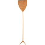 łapka na muchy Dr Skud Alessi 22951