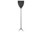 łapka na muchy Dr Skud Alessi 22954