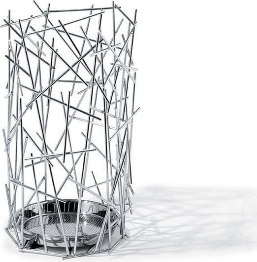 stojak na parasole Blow Up 22966