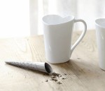 kubek To Alessi 23002