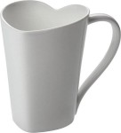 kubek To Alessi 23003