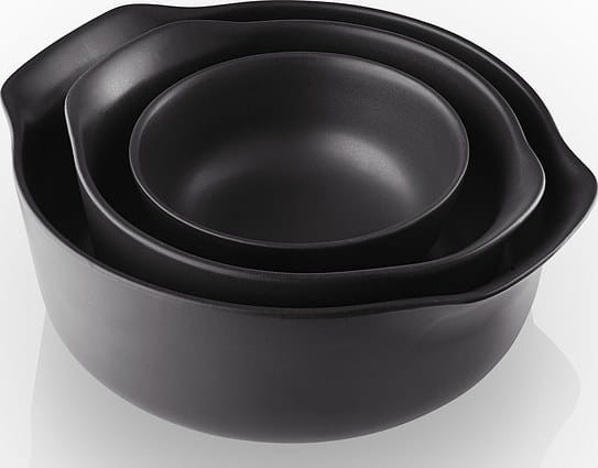 misy Nordic Kitchen 23112