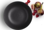 misy Nordic Kitchen 23113