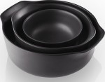 misy Nordic Kitchen 23114