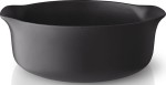misy Nordic Kitchen 23115