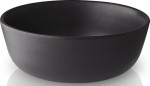 misy Nordic Kitchen 23116