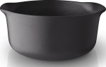 misy Nordic Kitchen 23117