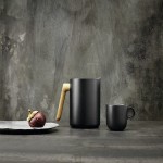 filiżanka  03l Nordic Kitchen 23119