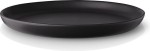 talerz płaski 21cm Nordic Kitchen 23126