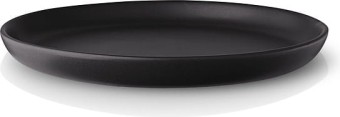  Eva Solo Nordic Kitchen talerz płaski 21cm