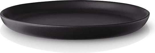 talerz płaski 21cm Nordic Kitchen 23126