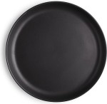 talerz płaski 21cm Nordic Kitchen 23127