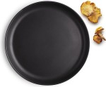 talerz płaski 21cm Nordic Kitchen 23128