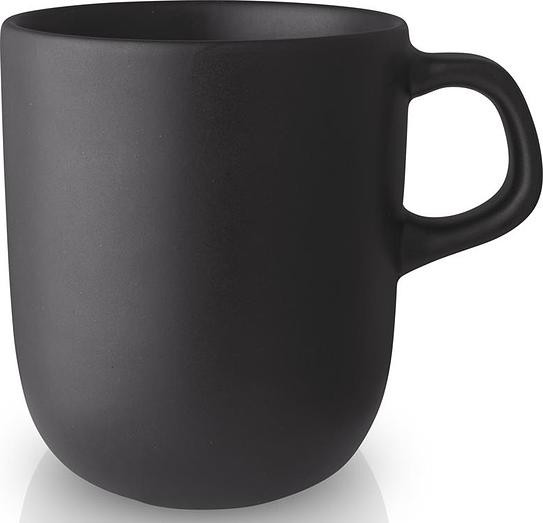 kubek 04l   Nordic Kitchen 23134