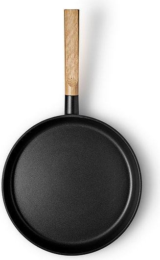 patelnia 28cm  Nordic Kitchen 23137