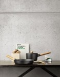 patelnia 28cm  Nordic Kitchen 23139