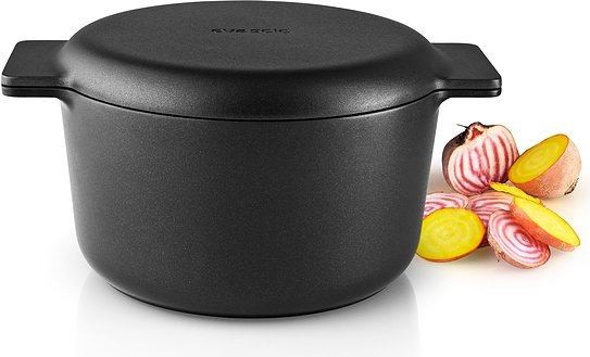 garnek  3L Nordic Kitchen 23145