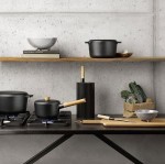 garnek  3L Nordic Kitchen 23146