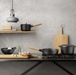 garnek  3L Nordic Kitchen 23148