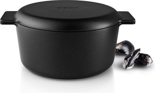 garnek 45l Nordic Kitchen 23149