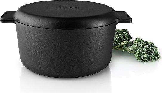 garnek 6l Nordic Kitchen 23153